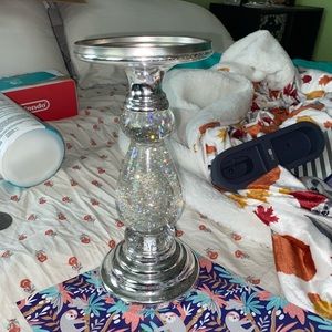 COPY - candle holder